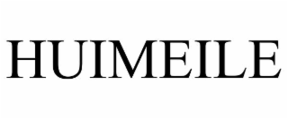 huimeile