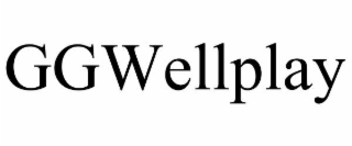 ggwellplay