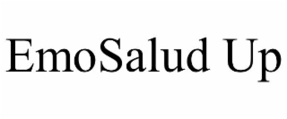 emosalud up
