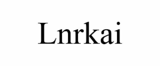 lnrkai