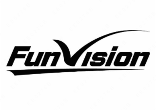 funvision