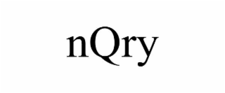 nqry