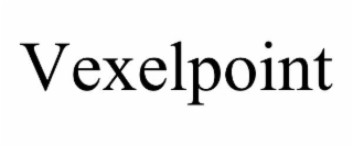 vexelpoint