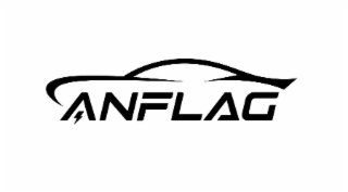 anflag