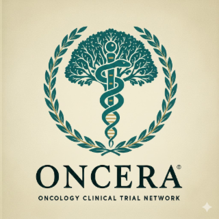 oncera oncology clinical trial network