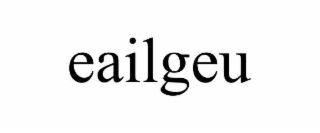 eailgeu