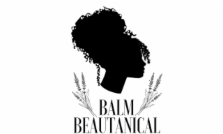 balm beautanical