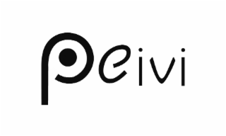 peivi