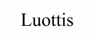 luottis
