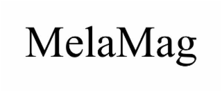 melamag