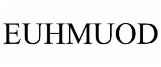 euhmuod
