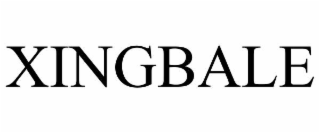 xingbale