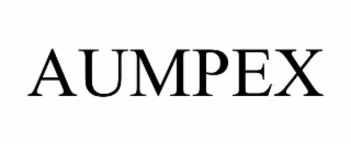 aumpex