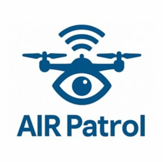 air patrol