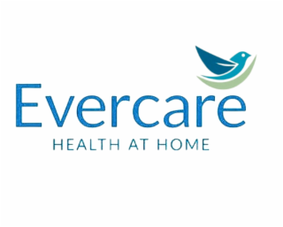 evercare health at home