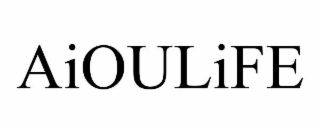 aioulife
