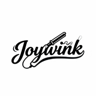 joywink