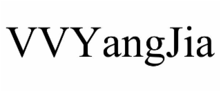 vvyangjia