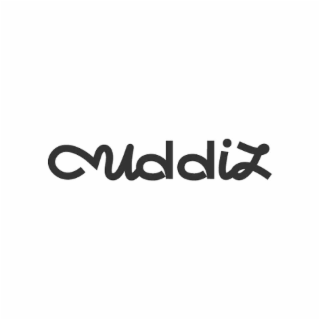 cuddiz