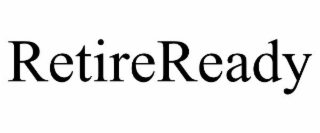 retireready