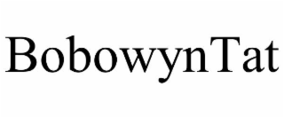 bobowyntat