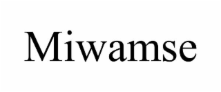 miwamse