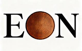 eon