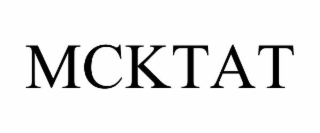 mcktat