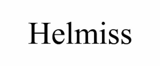 helmiss