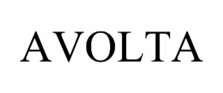 avolta