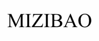 mizibao