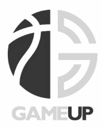 gameup