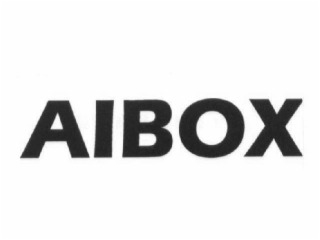 aibox