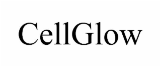 cellglow
