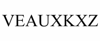 veauxkxz