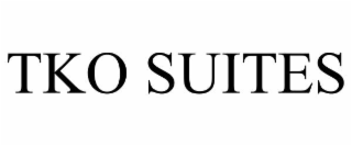 tko suites