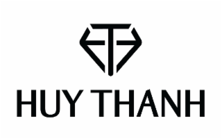 huy thanh