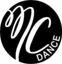 mc dance