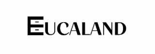eucaland