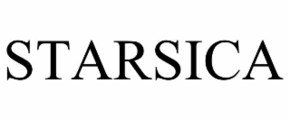 starsica