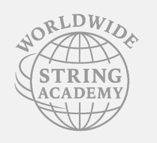 worldwide string academy