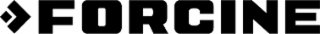 forcine