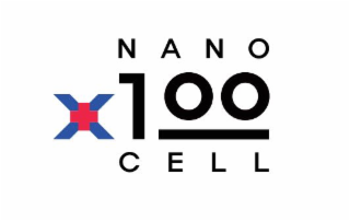 nano 100 cell