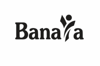 banaya