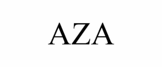 aza