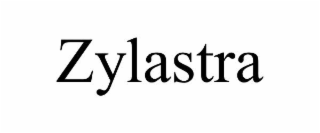 zylastra