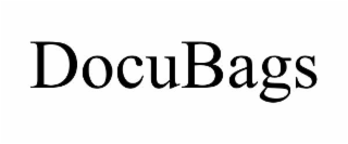 docubags