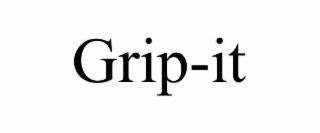 grip-it