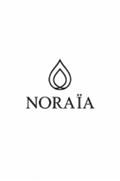 noraÏa