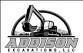 addison excavations, llc